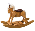 10-3-Rocking-Horse-with-Padded-Seat